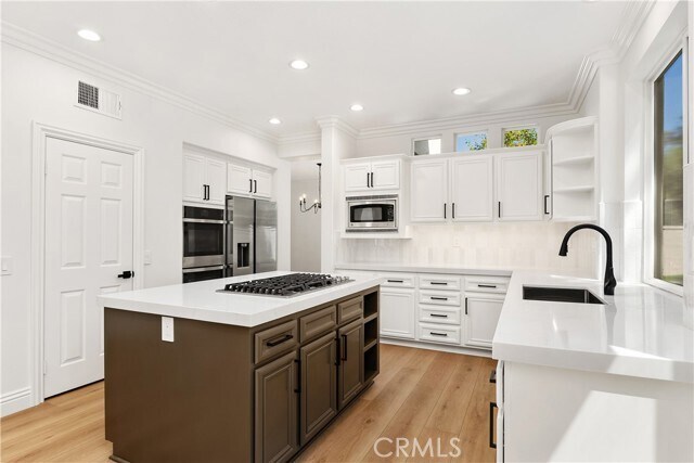 Foto del edificio - 22 Westchester Ct
