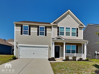 Building Photo - 127 Neill Estate Ln