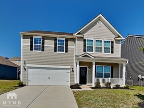 Building Photo - 127 Neill Estate Ln