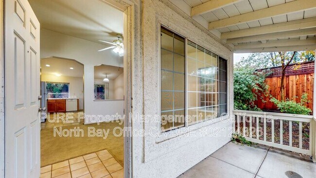 Foto del edificio - 1050 Ventana Dr