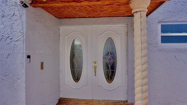 Building Photo - 13259 SW 9th Ln