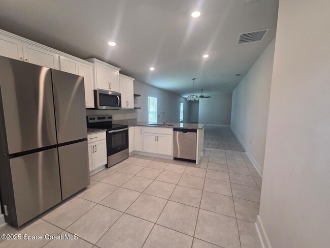 Building Photo - 3747 Sagefield Dr
