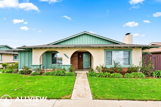 Building Photo - 16651 Tunstall Ln