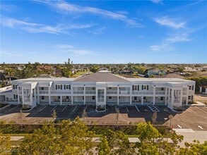 Building Photo - 3815 Chiquita Blvd S