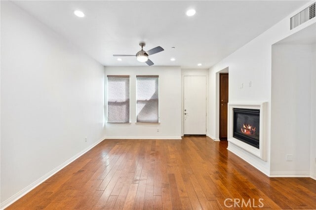 Building Photo - 37 Beacon Way