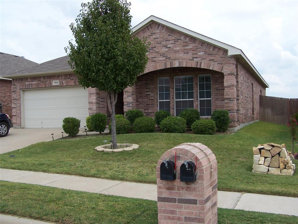 Primary Photo - 9848 Tehama Ridge Pkwy