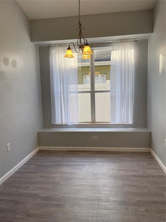 Building Photo - 11314 Flora Springs Dr