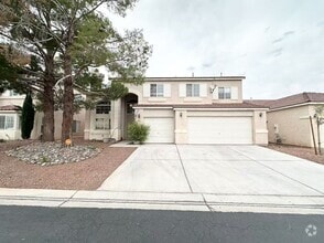 Building Photo - 5814 Spring Ranch Pkwy