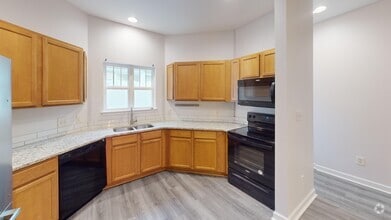 Building Photo - 112 St Vincent Pl