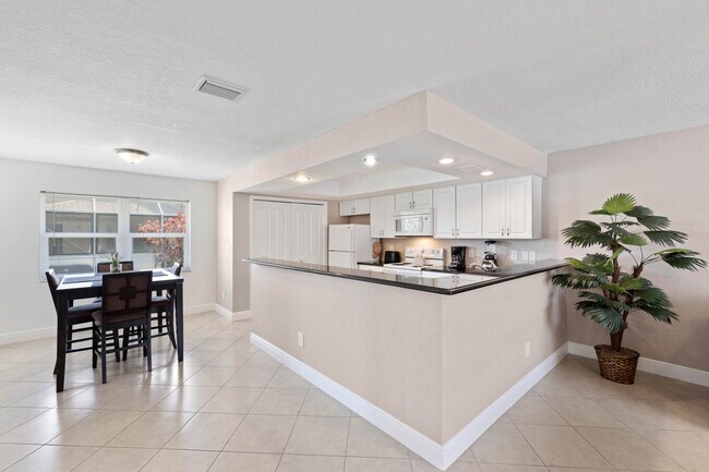 Foto del edificio - 314 SW 3rd Pl