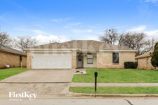 Building Photo - 6525 Constitution Dr