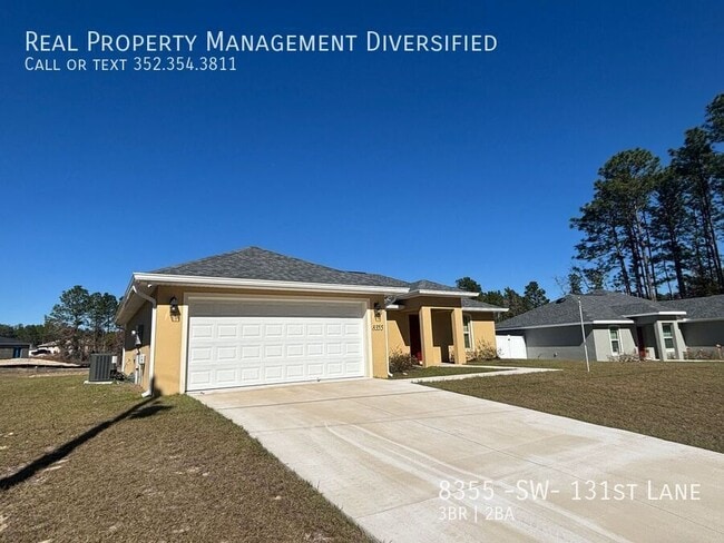 Foto del edificio - 8355 SW 131st Ln