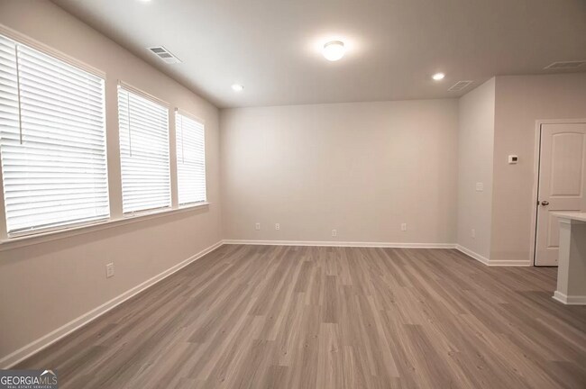 Foto del edificio - 209 Whitetail Cir