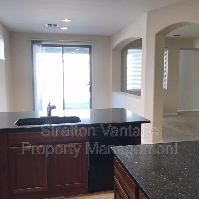 Building Photo - 15960 W Mescal St