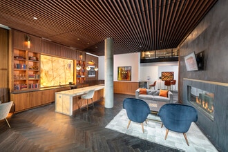 Building Photo - Nightingale