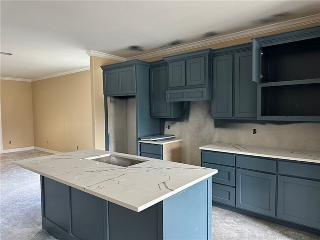 Building Photo - 807 S Coulter Dr