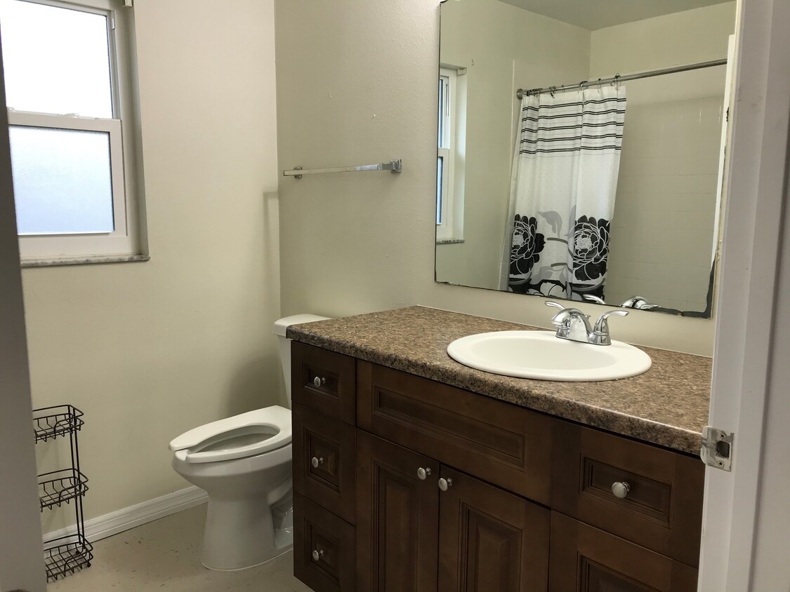 1552 S Myrtle Ave, Clearwater, FL 33756 - Apartments in Clearwater, FL ...