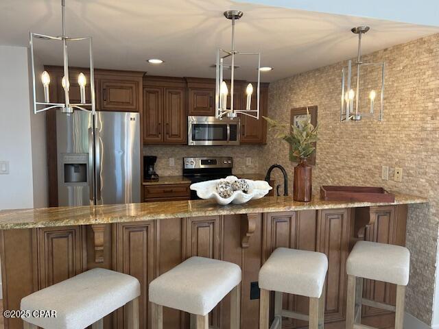 Building Photo - 9100 Baytowne Wharf Blvd