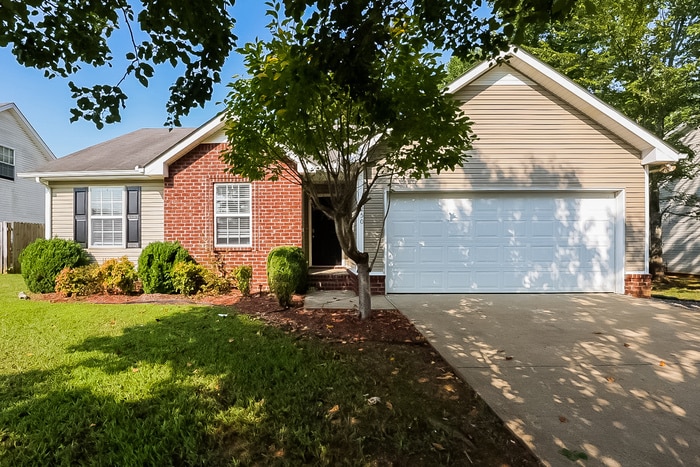 Foto principal - 3250 Prater Ct