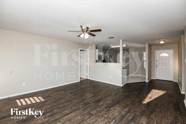 Foto del edificio - 9021 Cheswick Dr