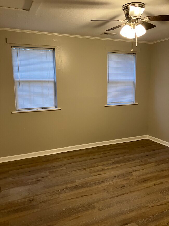 Foto del edificio - 1912 Able St