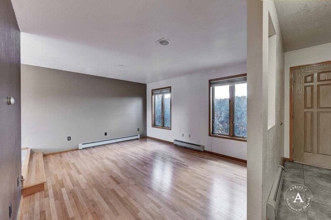 Building Photo - Pet Friendly 5 Bed, 3 Bath, Single Family Home W/ Attached Two Car Garage, Big Yard on corner lot...