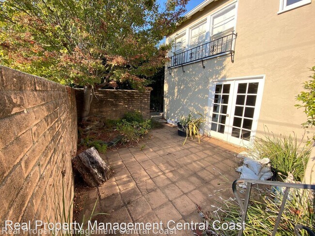 Building Photo - 3 br, 1.5 bath House - 1780 Fixlini