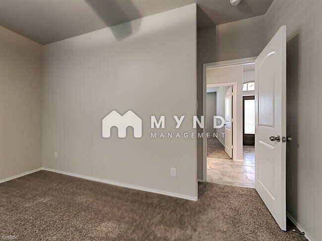 Building Photo - 3 br, 2 bath House - 7314 Masquerade Ln