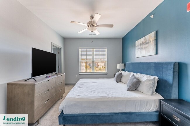 Building Photo - 3973 Woolcock Dr