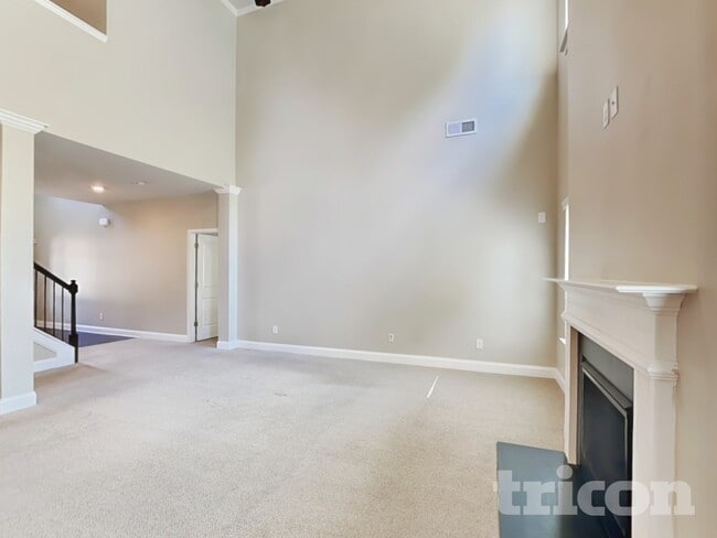 Foto del edificio - 301 Scenic View Ln