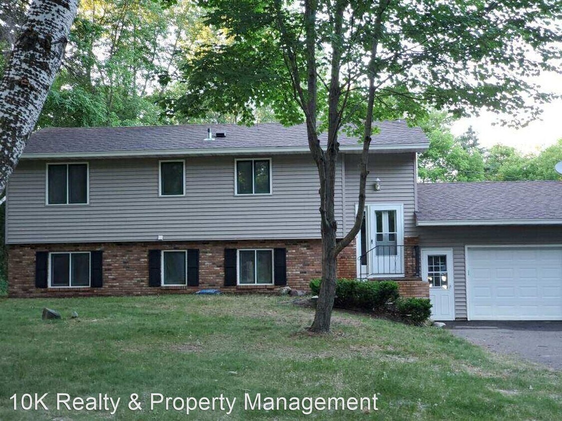 Primary Photo - 3 br, 2 bath House - 8957 168th Lane NE