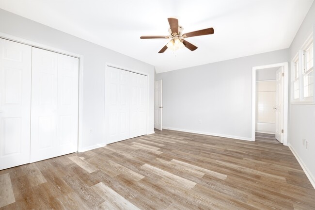 Building Photo - 3554 Redwine Ct