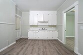 Foto principal - 159 Hoosick St
