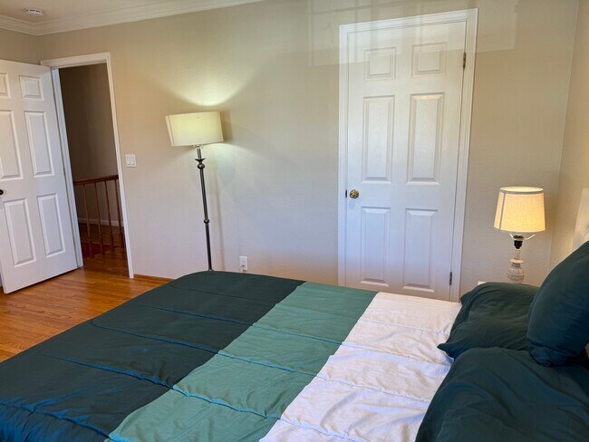 Foto del edificio - 3334 Dias Dr