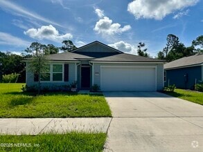Building Photo - 3330 Lawton Pl