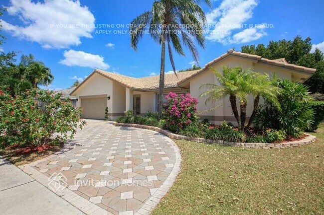 Foto del edificio - 5148 NW 47th Ave