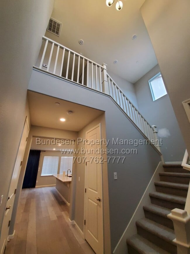 Building Photo - 5137 Kolton Pl