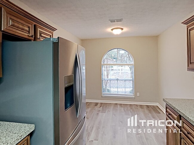 Building Photo - 2701 River Bend Drive Nashville TN