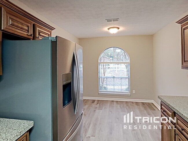 Foto del edificio - 2701 River Bend Drive Nashville TN