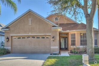 Building Photo - 10215 Evergreen Hill Dr