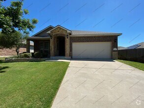 Building Photo - 521 Wedgwood Dr