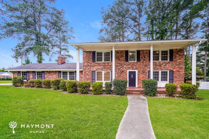 Foto principal - 230 St Andrews Rd