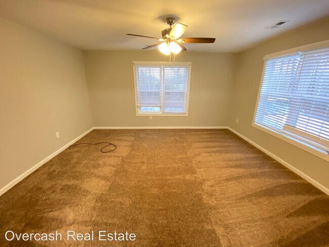 Building Photo - 4 br, 2 bath House - 14640 Old Beatty Ford Rd