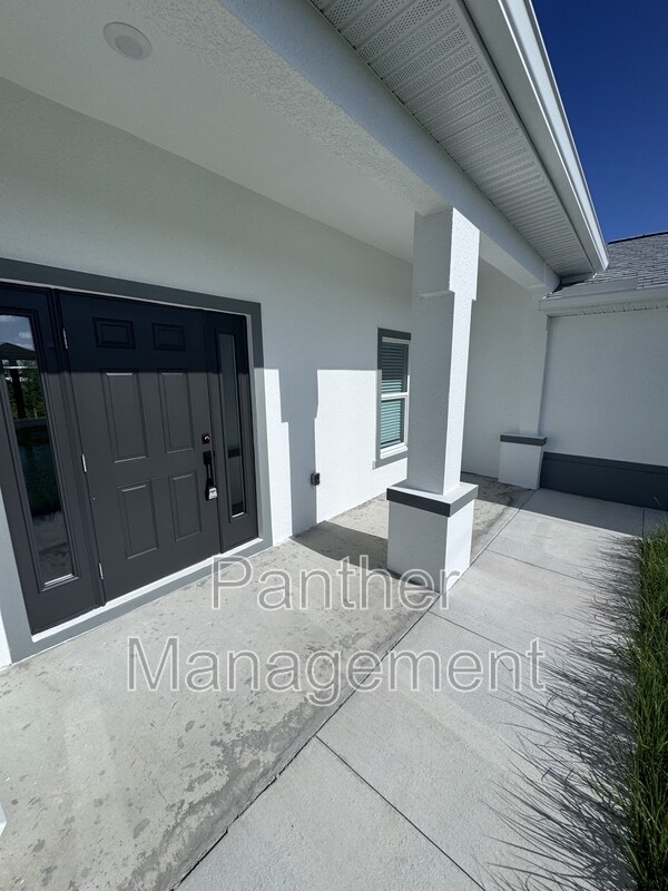 Foto del edificio - 116 NW 23rd Ave