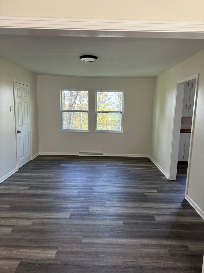 Foto del edificio - 2644 20th Place Ensley
