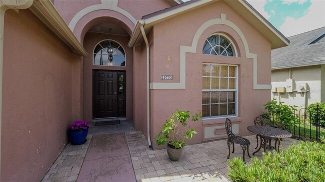 Building Photo - 29753 Birds Eye Dr