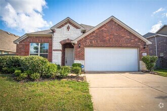 Building Photo - 28519 Pleasant Forest Dr