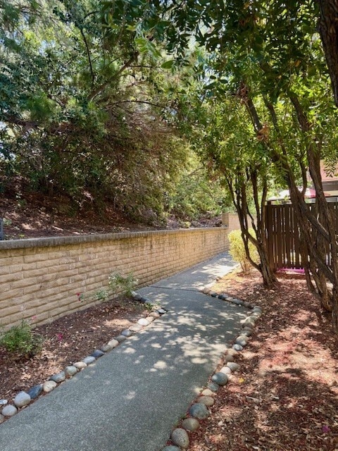 Foto del edificio - 1407 Marchbanks Dr