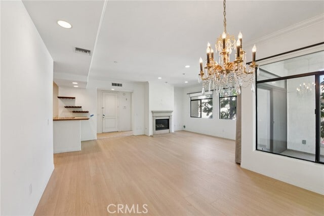 Foto del edificio - 742 Locust St