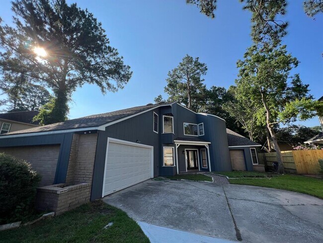 Building Photo - 3623 Shipman Ln